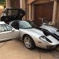Ford GT in Auction (6)