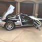Ford GT in Auction (7)
