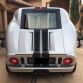 Ford GT in Auction (8)