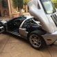 Ford GT in Auction (9)