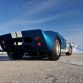 Ford GT40 1964 prototype