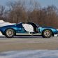 Ford GT40 1964 prototype