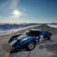 Ford GT40 1964 prototype