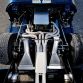 Ford GT40 1964 prototype