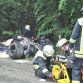 unfall-oldtimer-102_v-image853_-7ce44e292721619ab1c1077f6f262a89f55266d7