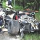 unfall-oldtimer-104_v-image853_-7ce44e292721619ab1c1077f6f262a89f55266d7