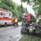 unfall-oldtimer-116_v-image853_-7ce44e292721619ab1c1077f6f262a89f55266d7