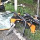 unfall-oldtimer-120_v-image853_-7ce44e292721619ab1c1077f6f262a89f55266d7