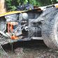 unfall-oldtimer-122_v-image853_-7ce44e292721619ab1c1077f6f262a89f55266d7