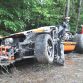 unfall-oldtimer-124_v-image853_-7ce44e292721619ab1c1077f6f262a89f55266d7