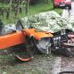 unfall-oldtimer-130_v-image853_-7ce44e292721619ab1c1077f6f262a89f55266d7