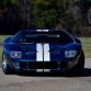 gt40-fastfive-00001