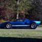 gt40-fastfive-00002