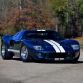 gt40-fastfive-00003