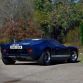 gt40-fastfive-00004