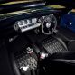 gt40-fastfive-00005