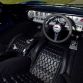 gt40-fastfive-00006
