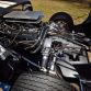 gt40-fastfive-00007