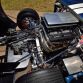 gt40-fastfive-00008