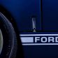 gt40-fastfive-00010