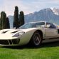 Ford GT40 MKI 1969 (1)