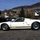 Ford GT40 MKI 1969 (2)