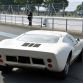 Ford GT40 MKI 1969 (3)