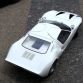 Ford GT40 MKI 1969 (4)