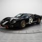 ford-gt40-p-1406-to-enter-20-month-restoration-video-photo-gallery_1