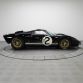 ford-gt40-p-1406-to-enter-20-month-restoration-video-photo-gallery_12