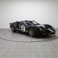 ford-gt40-p-1406-to-enter-20-month-restoration-video-photo-gallery_14