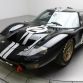 ford-gt40-p-1406-to-enter-20-month-restoration-video-photo-gallery_16
