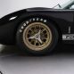 ford-gt40-p-1406-to-enter-20-month-restoration-video-photo-gallery_19
