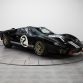 ford-gt40-p-1406-to-enter-20-month-restoration-video-photo-gallery_2
