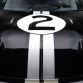 ford-gt40-p-1406-to-enter-20-month-restoration-video-photo-gallery_20
