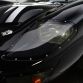 ford-gt40-p-1406-to-enter-20-month-restoration-video-photo-gallery_21