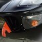 ford-gt40-p-1406-to-enter-20-month-restoration-video-photo-gallery_22