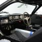 ford-gt40-p-1406-to-enter-20-month-restoration-video-photo-gallery_24