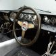 ford-gt40-p-1406-to-enter-20-month-restoration-video-photo-gallery_25