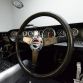 ford-gt40-p-1406-to-enter-20-month-restoration-video-photo-gallery_26