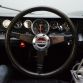 ford-gt40-p-1406-to-enter-20-month-restoration-video-photo-gallery_27
