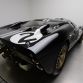ford-gt40-p-1406-to-enter-20-month-restoration-video-photo-gallery_28