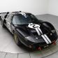 ford-gt40-p-1406-to-enter-20-month-restoration-video-photo-gallery_29