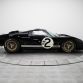 ford-gt40-p-1406-to-enter-20-month-restoration-video-photo-gallery_3
