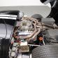 ford-gt40-p-1406-to-enter-20-month-restoration-video-photo-gallery_30