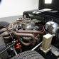 ford-gt40-p-1406-to-enter-20-month-restoration-video-photo-gallery_31