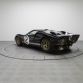 ford-gt40-p-1406-to-enter-20-month-restoration-video-photo-gallery_32