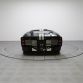 ford-gt40-p-1406-to-enter-20-month-restoration-video-photo-gallery_34