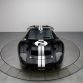ford-gt40-p-1406-to-enter-20-month-restoration-video-photo-gallery_38