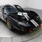 ford-gt40-p-1406-to-enter-20-month-restoration-video-photo-gallery_39